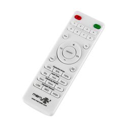 Deko-Light příslušenství dálkové ovladání pro Altais 2 pohybový senzor MS 931075