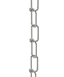 Deko-Light příslušenství - Sanotrunk, řetězový závěs, 3m 931087