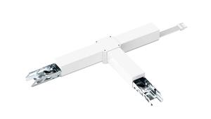 Deko-Light příslušenství - Sanotrunk, T-spojka levé 7 vodičů, DALI, pro nosnou lištu 931090