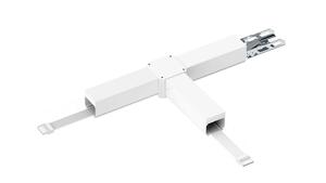 Deko-Light příslušenství - Sanotrunk, T-spojka pravé 7 vodičů, DALI, pro nosnou lištu 931091