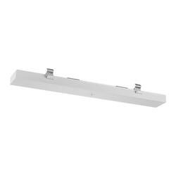 Deko-Light modulový systém Sanotrunk Universal, nosič senzorů a dalšího příslušenství, 5 vodičů, On/Off 931168