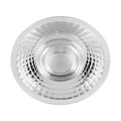 Deko-Light příslušenství čočka 24 st. pro Ceres 90 931174