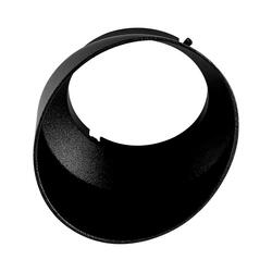 Deko-Light příslušenství wall washer pro Ceres 90, černá 931178