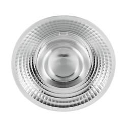 Deko-Light příslušenství čočka 24 st. pro Ceres 118 931186