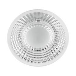 Deko-Light příslušenství čočka 60 st. pro Ceres 118 931187