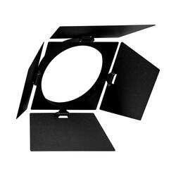 Deko-Light příslušenství clona pro Ceres 118, černá 931191