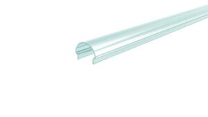 Light Impressions Reprofil kryt R-01-12 matt 75% průhlednost 1000 mm 984522