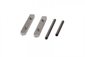 Deko-Light profil příslušenství - Plano MS prodlužovací spojení 988200