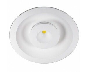 VÝPRODEJ KOHL LIGHTING CIRQUE 14W 3000K K50400.W.3K