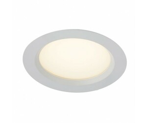 KOHL LIGHTING MARJAL 15W 3000K K53261.W.3K