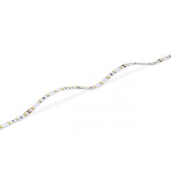 KOHL-Lighting FLOW LED pásek IP65 20 W 4000K nestmívatelné