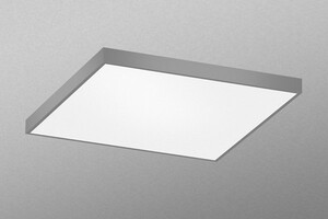 Mivvy LED přisazené svítidlo KAPA 14W/3000K KAP131314W3K