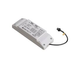 BIG WHITE LED driver 1,2–20 W 250/350/500/700 mA DALI 1004067