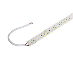 BIG WHITE GRAZIA PRO FLEXSTRIP 24 V 20 mm 5 m 21400 lm 4000 K 1004723