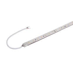 BIG WHITE GRAZIA IP FLEXSTRIP 24 V 3360 lm IP55 3000 K 1004735