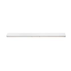 BIG WHITE DIRETO 90 WL vnitřní LED nástěnné přisazené svítidlo bílé CCT switch 2700/3000 K 1004743