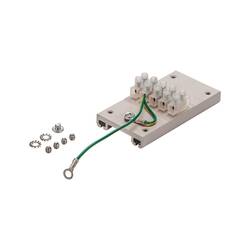 BIG WHITE GRAZIA 60 feeder sada 1004904