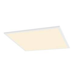 BIG WHITE (SLV) PANEL V 600 34W 830/840 1007496