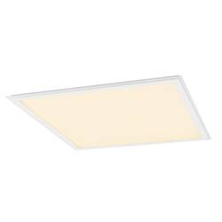BIG WHITE (SLV) PANEL V DALI 625 34W 830/840 UGR 1007505