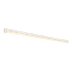 BIG WHITE (SLV) INDUSTRY BATTEN V 1500 22/42W 830/840/857 1007507