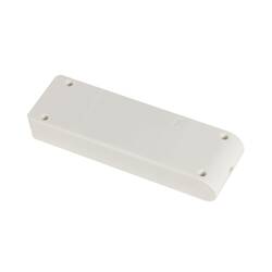 BIG WHITE OVLADAČ LED Zigbee 15W 350/500/700mA stmívatelný 1002082