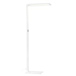 BIG WHITE WORKLIGHT stojací svítidlo bílé 79 W 4000 K 80° 1005391