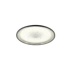 BIG WHITE (SLV) HIGHBAY C DALI 400 200 W 840 IP65 1008527