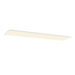 BIG WHITE (SLV) PANEL C 1200 34 W 930/940 UGR 1008606