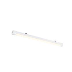 BIG WHITE (SLV) WATERPROOF V EASY 1200 43 840 ML IP65 1009172