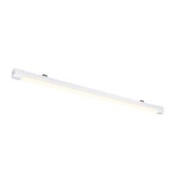 BIG WHITE (SLV) WATERPROOF V EASY 1500 63 840 ML IP65 1009173