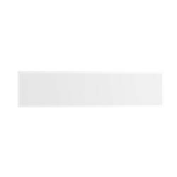 BIG WHITE (SLV) PANEL P 1200/300 45 830 WB UGR19 ML DALI WH 1010116