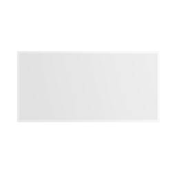 BIG WHITE (SLV) PANEL P 1200/600 60 830 WB UGR19 ML WH 1010118