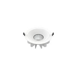 BIG WHITE (SLV) DOWNLIGHT P 230 40 WM 840 60 ML WH IP54 1010770