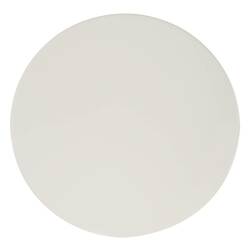 BIG WHITE KRYT Z AKRYLOVÉHO SKLA, na FENDA, pr.70cm 1000957