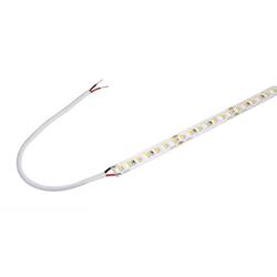 BIG WHITE GRAZIA PRO FLEXSTRIP 24 V 10 mm 5 m 6500 lm 2700 K 1004712