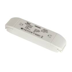 BIG WHITE LED síťový zdroj 60 W 24 V 1005383