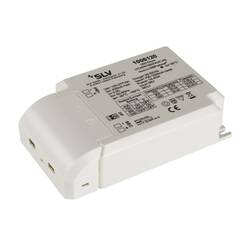 BIG WHITE LED driver 40 W 700/900/1000mA 1006120