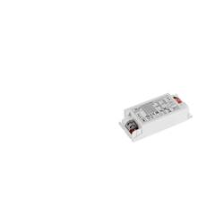 BIG WHITE (SLV) LED Driver 150–500 mA, 21 W 1008699