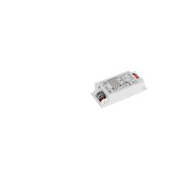 BIG WHITE (SLV) LED Driver 700–1050 mA, 44 W 1008701