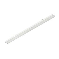 BIG WHITE (SLV) RETRO LT 1200 93 835/840/850 WB ML WH Lehký nosič 1200mm 1009179