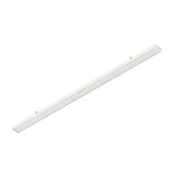 BIG WHITE (SLV) RETRO LT 1500 117 835/840/850 WB ML WH DALI Lehký nosič 1500mm 1009191