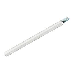 BIG WHITE (SLV) EASYLIGHT 1500 86 835/840/850 DA30 WH ML Trunking System 1500mm 1009211
