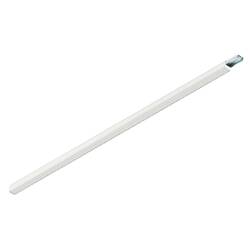 BIG WHITE (SLV) EASYLIGHT 2500 140 835/840/850 MB WH ML Trunking System 2500mm 1009219