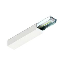 BIG WHITE (SLV) EASYLIGHT FOB 300 7 25 WH Feed out Box 300mm, 7 pole, 2,5mm2 1009233