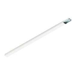 BIG WHITE (SLV) EASYLIGHT BC 1500 5 25 WH Blind Cover 1500mm, 5 pole, 2,5mm2 1009234