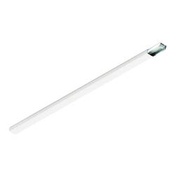 BIG WHITE (SLV) EASYLIGHT BC 1500 7 25 WH Blind Cover 1500mm, 7 pole, 2,5mm2 1009235