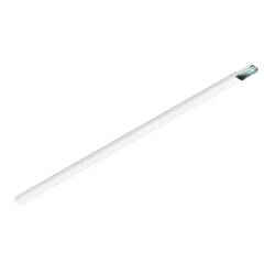 BIG WHITE (SLV) EASYLIGHT BC 2500 5 25 WH Blind Cover 2500mm, 5 pole, 2,5mm2 1009236