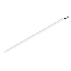 BIG WHITE (SLV) EASYLIGHT BC 2500 7 25 WH Blind Cover 2500mm, 7 pole, 2,5mm2 1009237