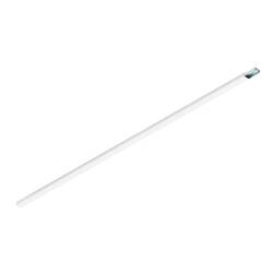 BIG WHITE (SLV) EASYLIGHT BC 4500 5 25 WH Blind Cover 4500mm, 5 pole, 2,5mm2 1009238