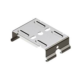 BIG WHITE (SLV) EASYLIGHT SCF M6 Surface ceiling fix M6 1009244